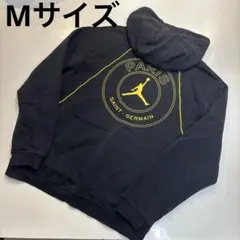 メンズ パーカー