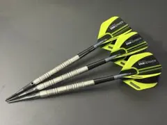 サルディバル4 コンドルビーク36ミリ出し 箱付き - メルカリ