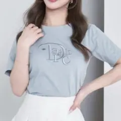 2025年最新】Darich レディース 半袖(Tシャツ) Tシャツ