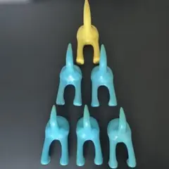 Item thumbnail for item 343ef212-5d4e-45fb-9501-0d8a933ba052