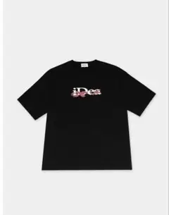2025年最新】ideaswam tシャツの人気アイテム - メルカリ