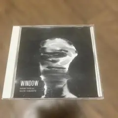 AARON CHOULAI × DAICHI YAMAMOTO