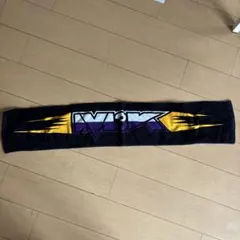 ドラゴンゲート　まとめ売り 2025年最新】ドラゴンゲート チケットの人気アイテム - メルカリ