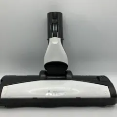 三菱電機　TC-ED2A-W　Be-K　サイクロン掃除機　ヘッド　回転ブラシのサムネイル