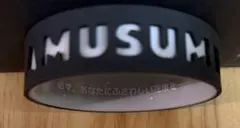 ウマ娘 6th カレンブーケドール ラバーバンド