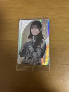 Item thumbnail for item e4dcd9b8-498b-4bc6-a7b7-15309500f5f9