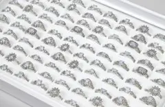 Item thumbnail for item d4cb0f68-3d5c-4856-8c6d-ae0521b8aa54