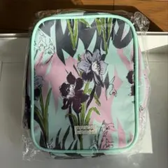 Item thumbnail for item c8a12c4f-30ed-4d1f-8a35-85183f132f66