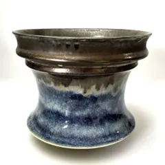 きなこ様 リクエスト 3点 まとめ商品