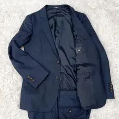 Item thumbnail for item 08356228-8889-4ec8-a1ea-6dd517d199c5