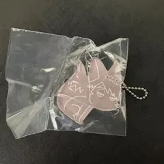 ハイキュー 一番くじ アクリルチャーム 宮治