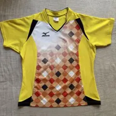 卓球ユニフォーム レディース