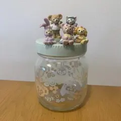 Item thumbnail for item 636208ab-e391-45c4-8bcc-19a37bc45b98