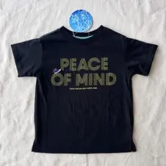 pepe nao様 リクエスト 2点 まとめ商品