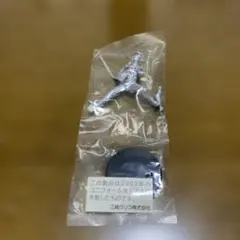 阪神タイガース フィギュア 2002年 ユニフォーム 江崎グリコ