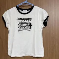 Shirley Temple Tシャツ 150cmのサムネイル
