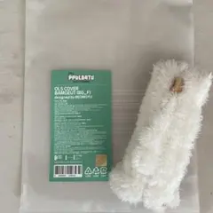 2025年最新】バムグ ペンライトカバーの人気アイテム - メルカリ