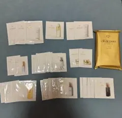 2025年最新】クレームイユーsの人気アイテム - メルカリ