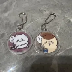 Item thumbnail for item 022188de-ac44-40e6-8c00-d5fd644e3625