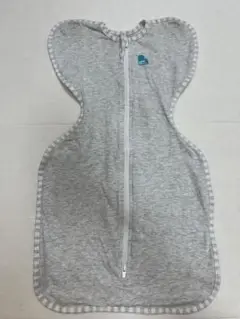 スワドルアップ ブランケット