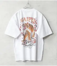 7*0様 WAIPER × BARTHDAYWORKS 福岡 スーベニア Tシャ 7*0様 WAIPER × BARTHDAYWORKS 福岡 スーベニア Tシャ - メルカリ