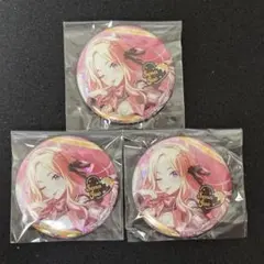 2025年最新】ハッピーミルフィーユの人気アイテム - メルカリ