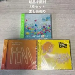 サママ・フェスティバル!