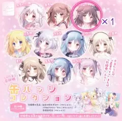 2026年最新】しらたまこ 缶バッジの人気アイテム - メルカリ