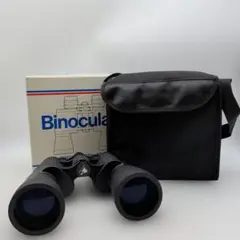 【新品】 VIXEN ビクセン Binoculars 双眼鏡