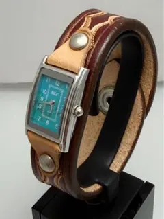 ゆあもこ様 リクエスト 2点 まとめ商品