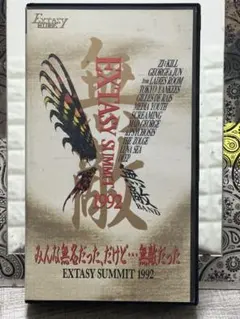 2012年 傷物語 ポスター 激レア 傷なし美盤 レア盤 1979年 波多野純 Jun Hatano LPレコード