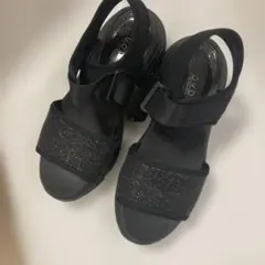 Item thumbnail for item 2d5620d6-d898-4a82-bc4c-f214207cc557