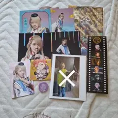 ★ ミュージカル刀剣乱舞 今剣 まとめ売り