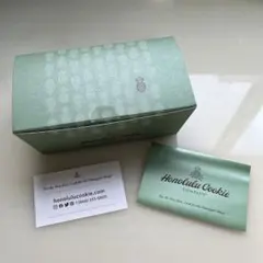 Item thumbnail for item 5ba133cd-306f-4e6b-9496-0a1e69b7b30b