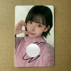 2026年最新】宮脇咲良 直筆の人気アイテム - メルカリ