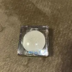 Item thumbnail for item 1a05736d-4acd-43c3-8316-7861d42d9922