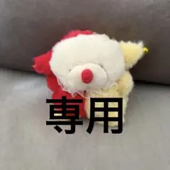 専用出品