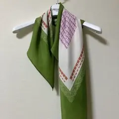 Item thumbnail for item 76b2a804-8b2c-45b6-8104-3e47fed7a6c7