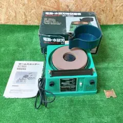 映写機 ミッキー アルプス登山 レトロ 中古 - メルカリ