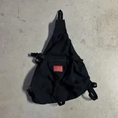 Manhattan Portage one shoulder bag