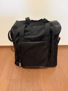 Item thumbnail for item 5e50dd37-ed4a-4994-b004-b7398810f60a