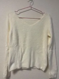 shenery シーナリー