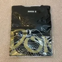 辰吉丈一郎vsソーサ Tシャツ 色ブラック - メルカリ