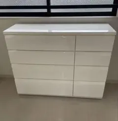 美品‼️チェスト