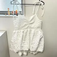 2026年最新】poppy チュニックの人気アイテム - メルカリ