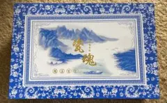 【新品】中国茶　茶器セット