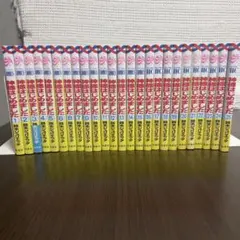 さくらもちこ様 リクエスト 2点 まとめ商品