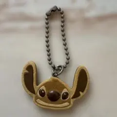 Disney スティッチ キーホルダーのサムネイル