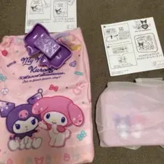 ハッピーセット