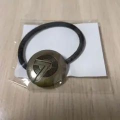 Ooochie Koochie 　オーチーコーチー　OKコンチョ